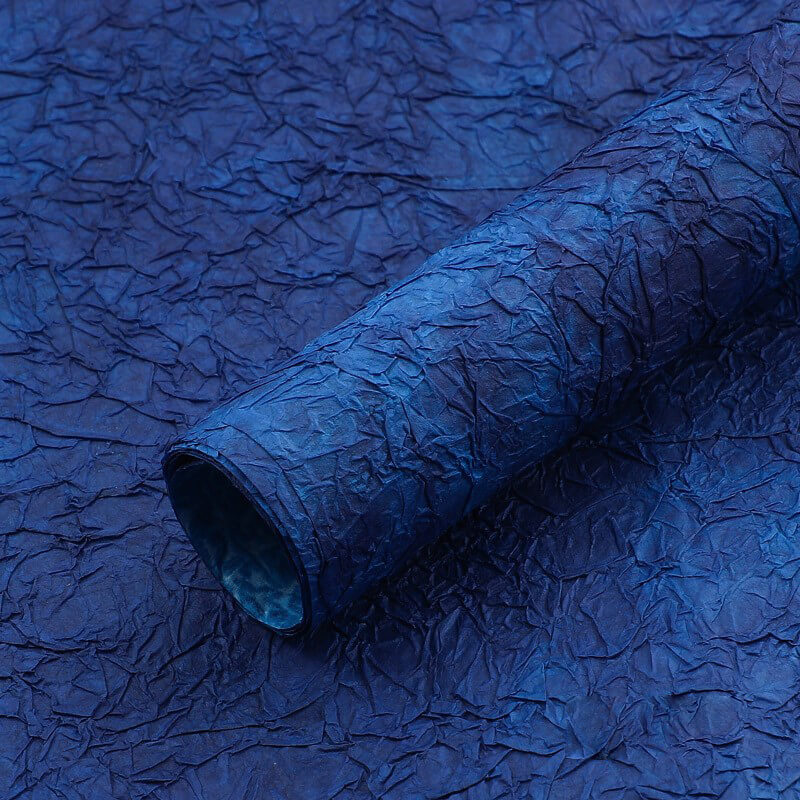 Stone Texture Paper