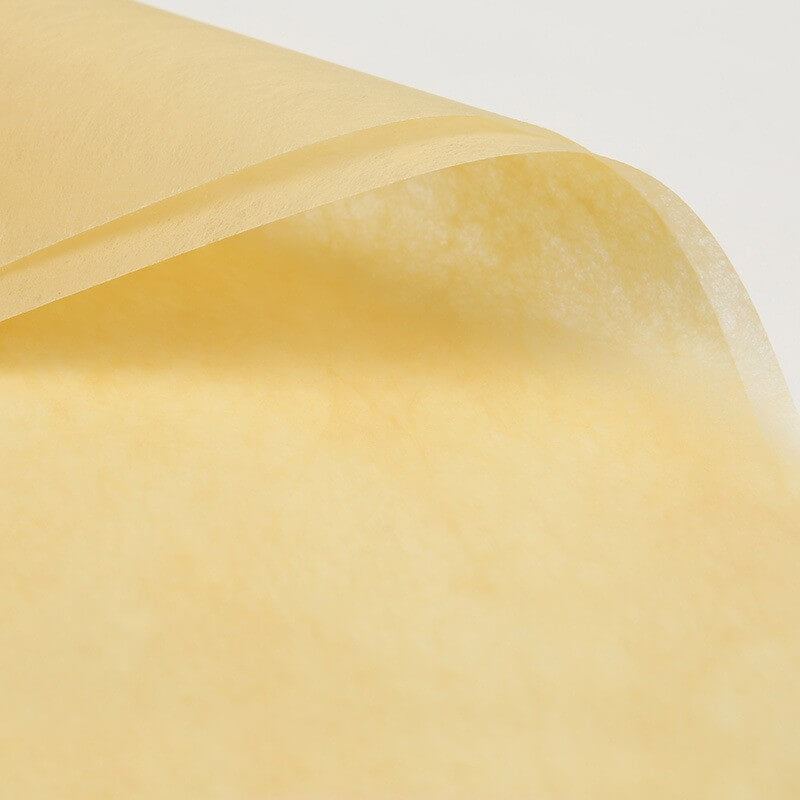 Tissue Flower Paper
