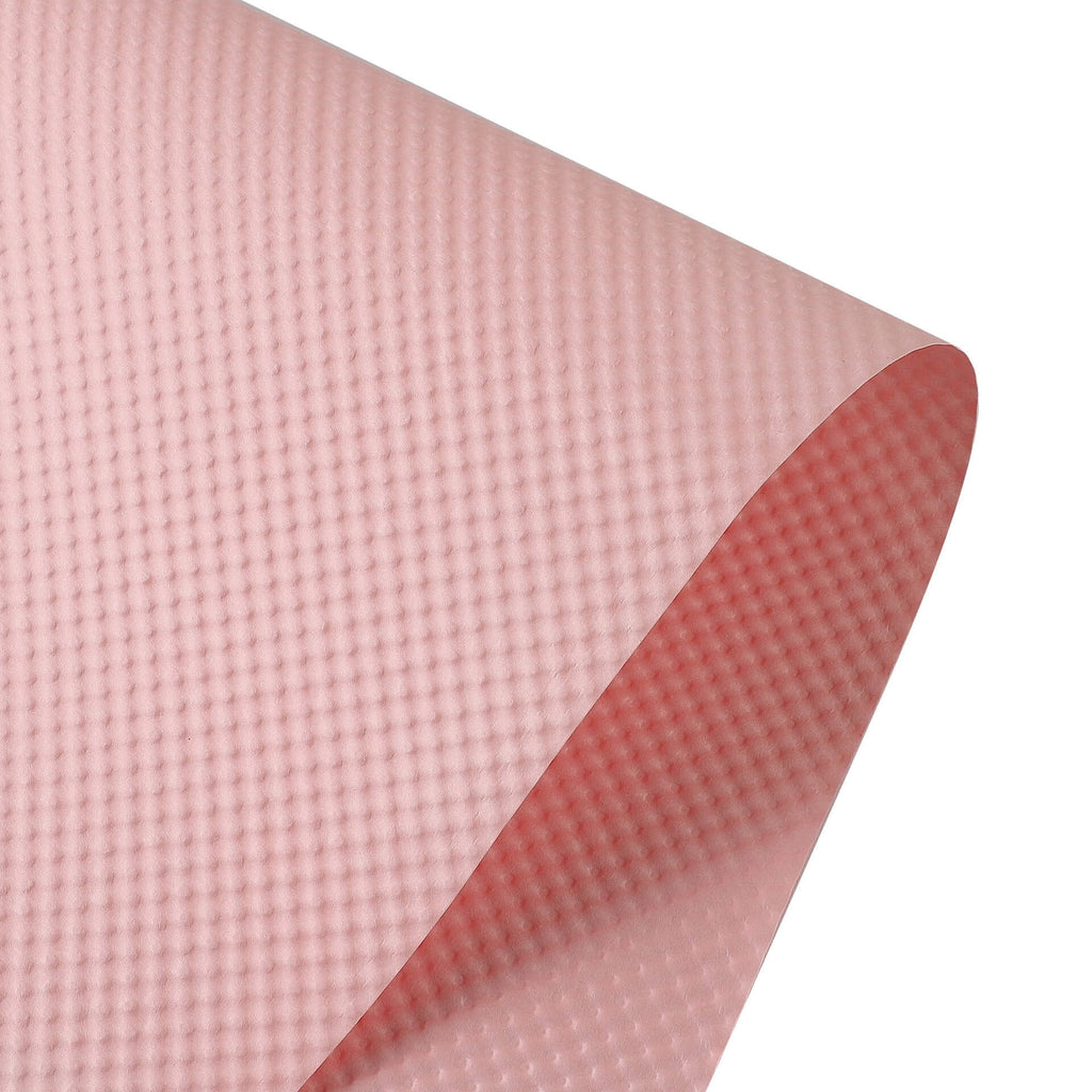 Pink Wrapping Paper
