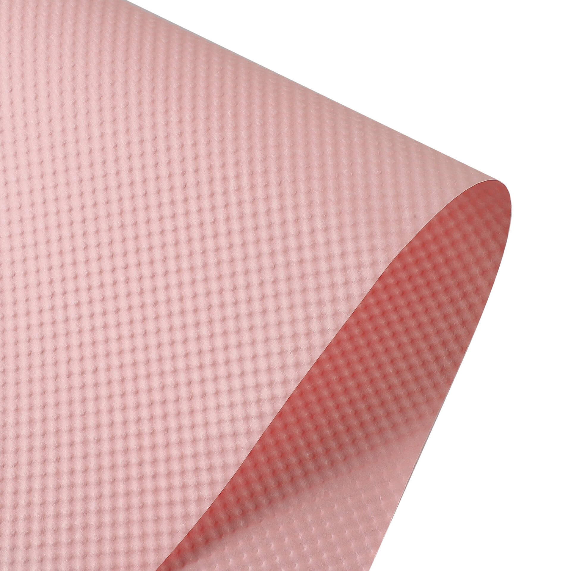 Pink Wrapping Paper