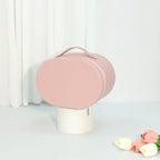 money box for cash gift