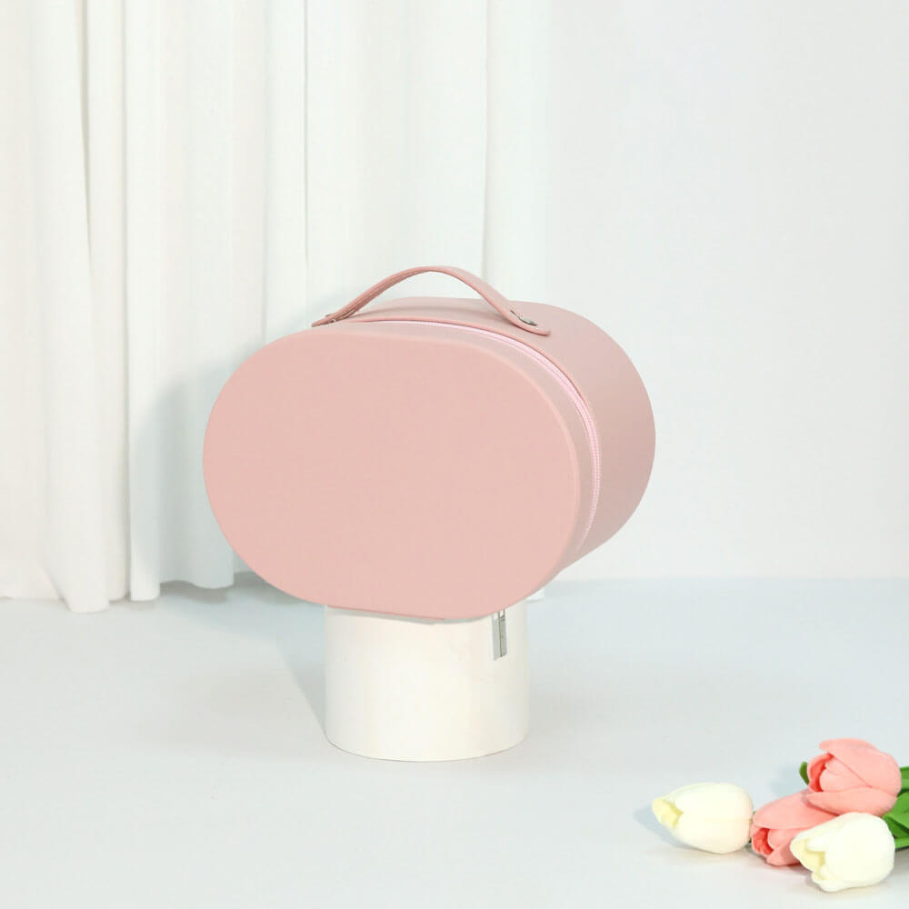 money box for cash gift