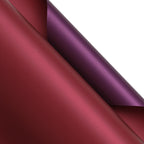 Waterproof Wrapping Paper, 22.8 × 22.8 Inch, 20 Sheets