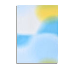 Tissue Wrapping Paper, 19.7 × 27.6 Inch