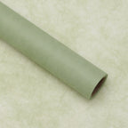 Tissue wrap Paper, 22.8 × 10 Yards