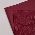 Lined Bouquet Paper, 19.6 × 27.6 Inch, 38 Sheets