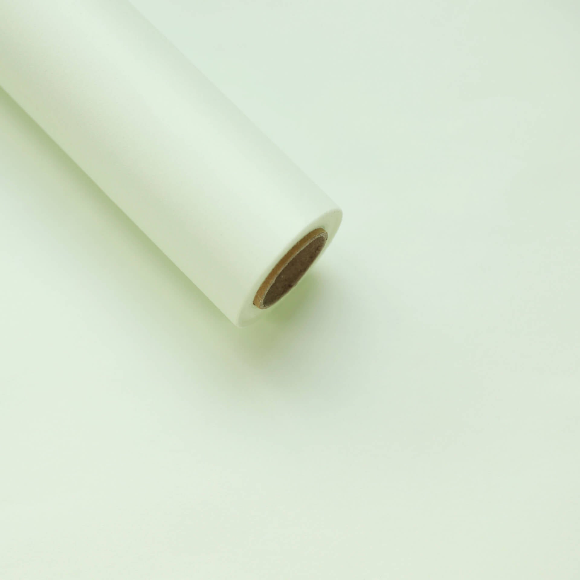Thick Solid Color Kraft Paper, 22.8'' × 8 Yards