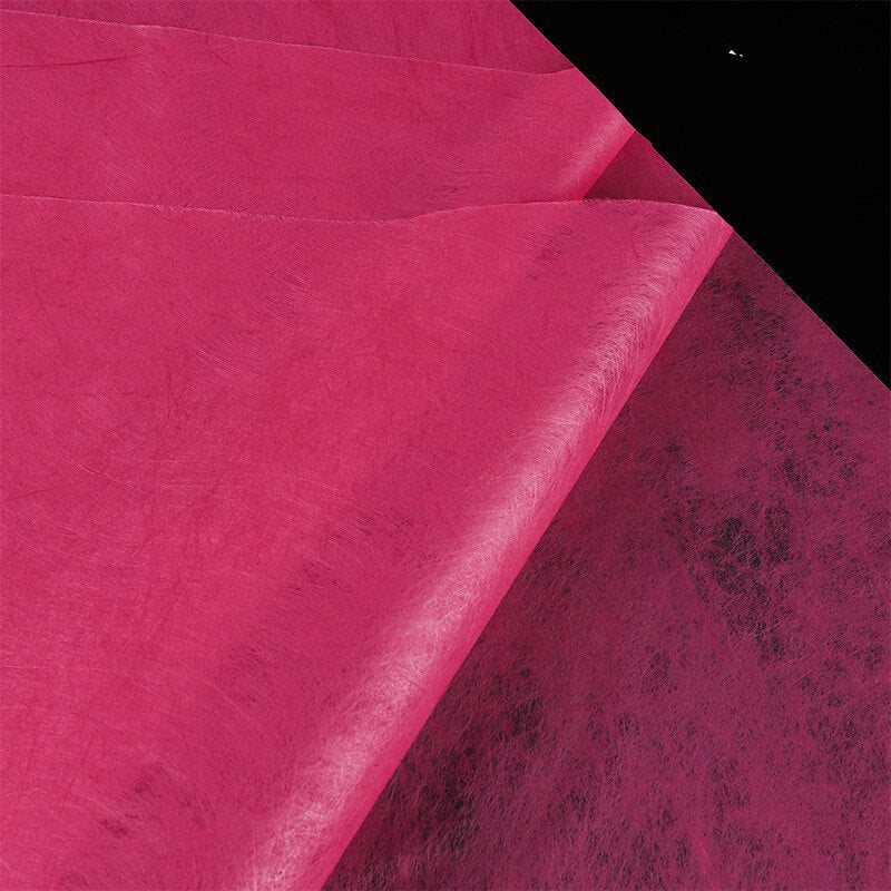 Tissue Flower Paper
