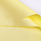 Korean Floral Wrapping Paper, 58x58cm/20sheets