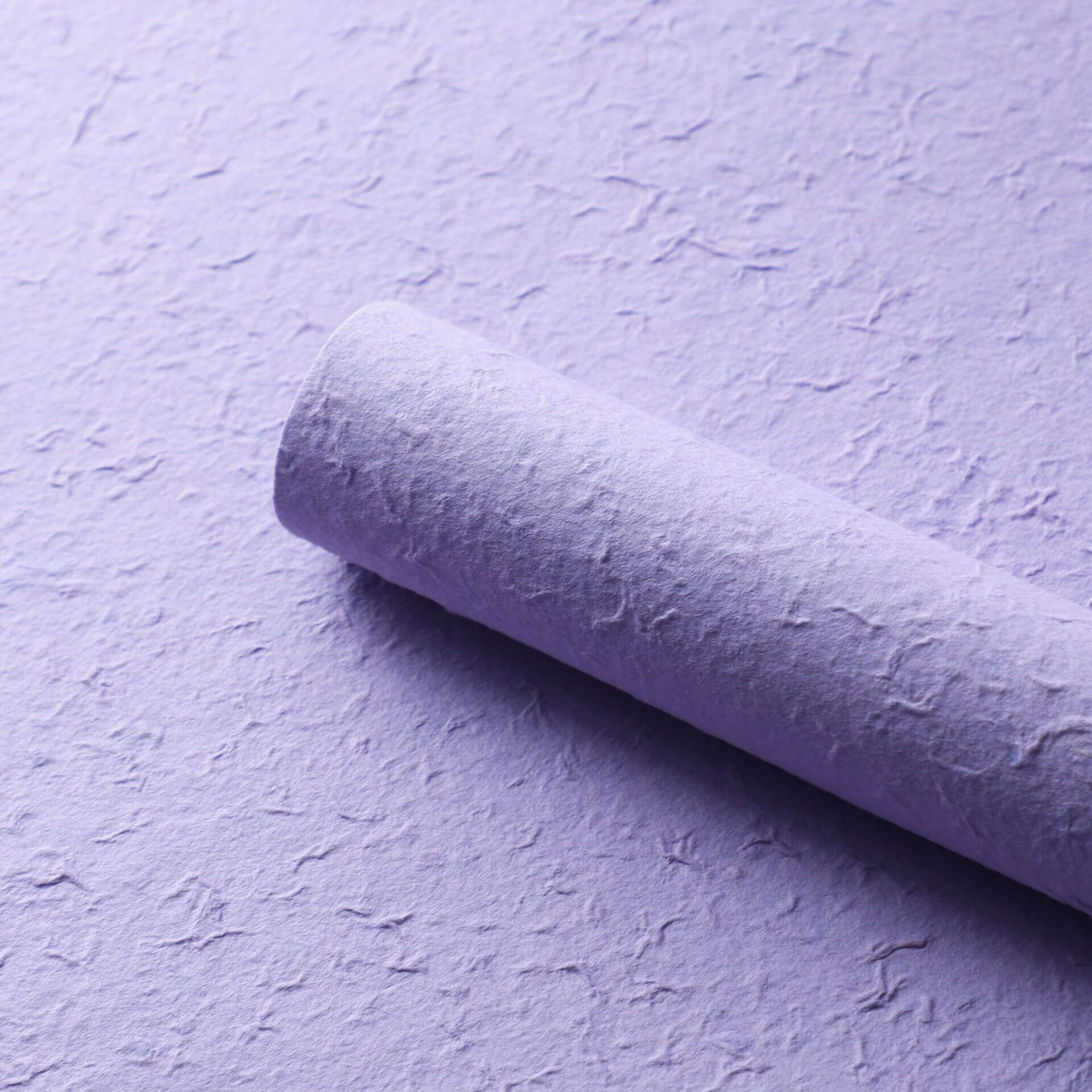 Hemp Fiber Paper, 19.7 × 27.6 Inch, 5 Sheets