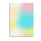 Tissue Wrapping Paper, 19.7 × 27.6 Inch
