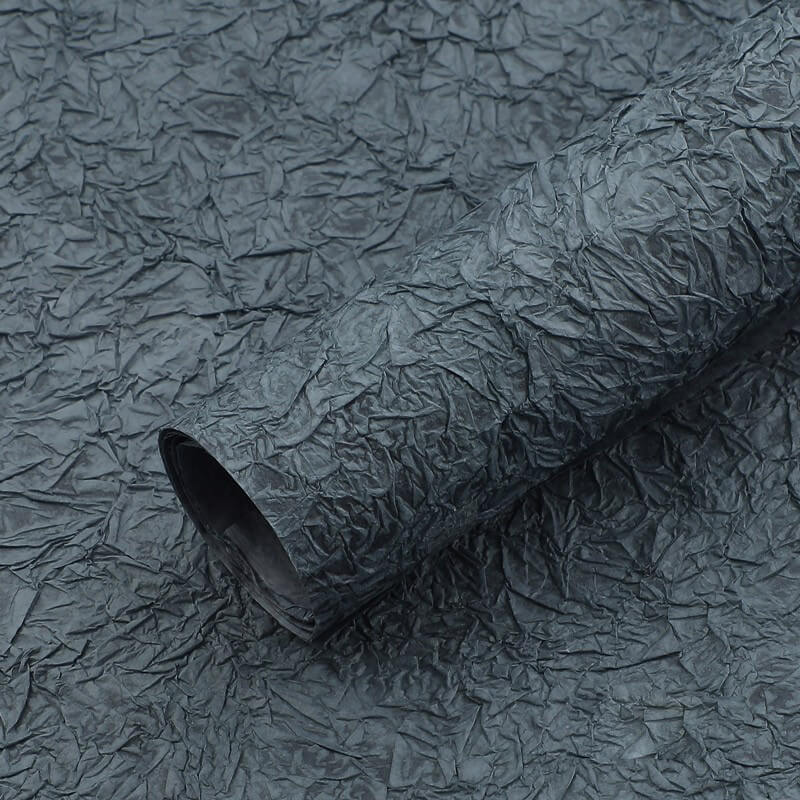 Stone Texture Paper