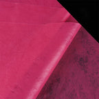 Solid Color Tissue Paper, 22.83''x 22.83'' - 20 sheets