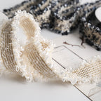 cloth tulle