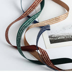 gift ribbon bow