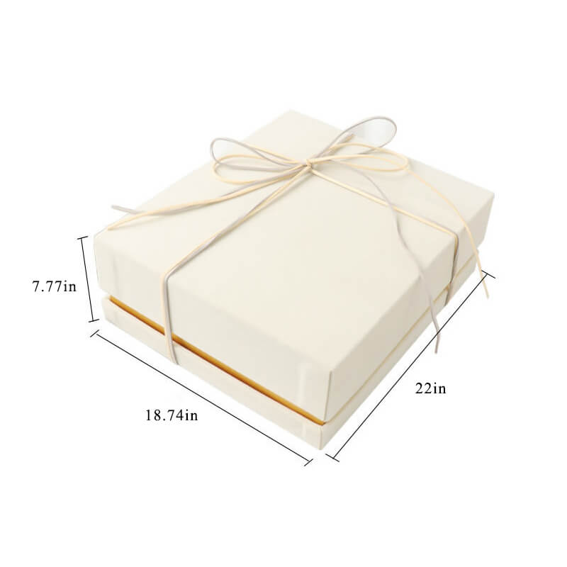 mom box for flowers
