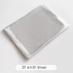 Fresh-keeping Waterproof Paper, 50 sheets