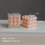scented candles sale