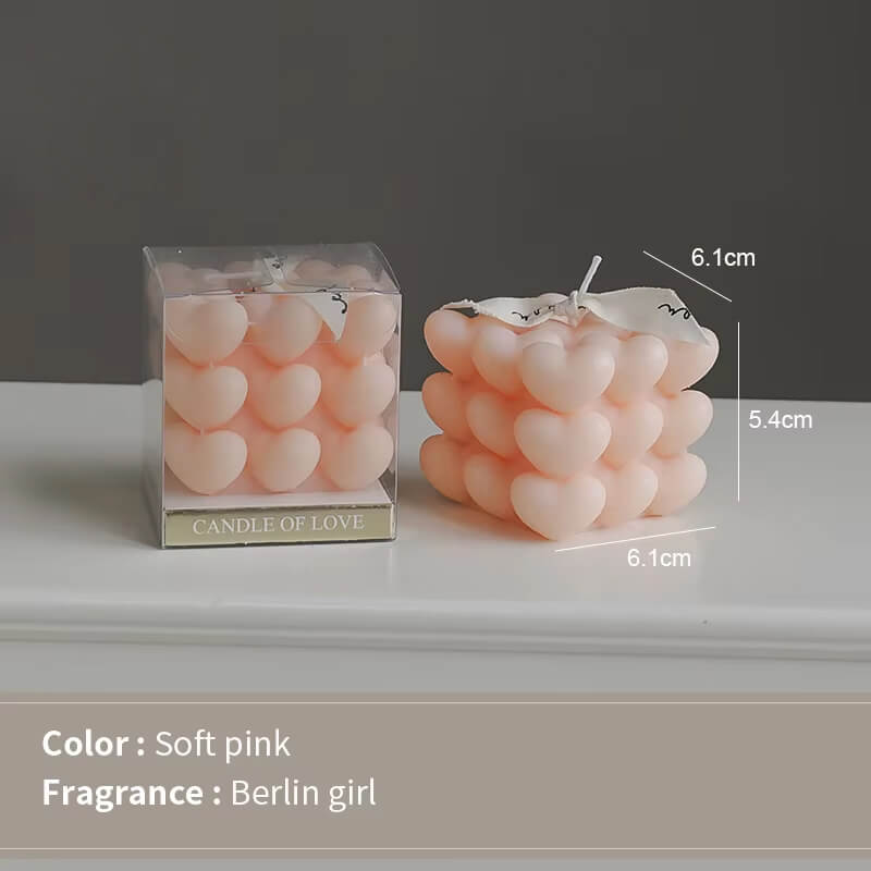 scented candles sale
