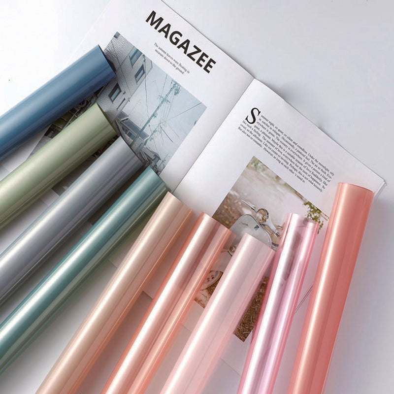 mothers day wrapping paper