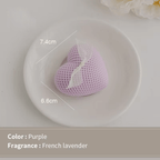 Valentines Gift Candle