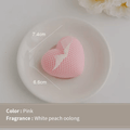Valentines Gift Candle