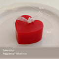 popular candle scents
