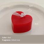 popular candle scents