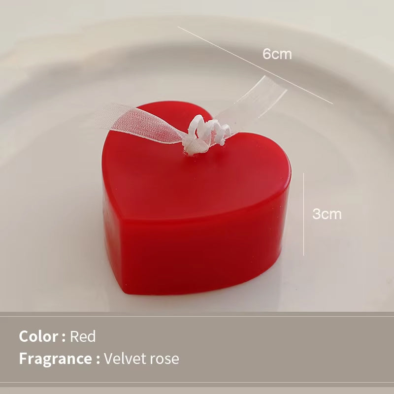 popular candle scents