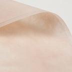 Solid Color Tissue Paper, 22.83''x 22.83'' - 20 sheets