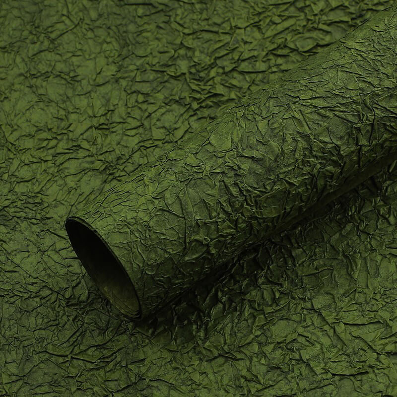 Stone Texture Paper