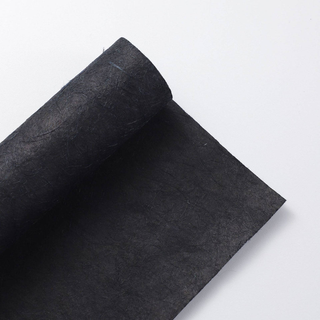 Hand-torn DIY Art Paper, 19.7 × 27.6 Inch, 5 Sheets