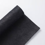 Hand-torn DIY Art Paper, 19.7 × 27.6 Inch, 5 Sheets