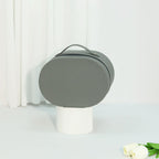 money pulling box