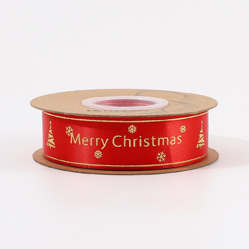 Christmas Wrapping Paper