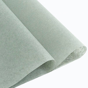Lined Bouquet Paper, 19.6 × 27.6 Inch, 38 Sheets