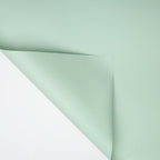 florist wrapping paper sheets