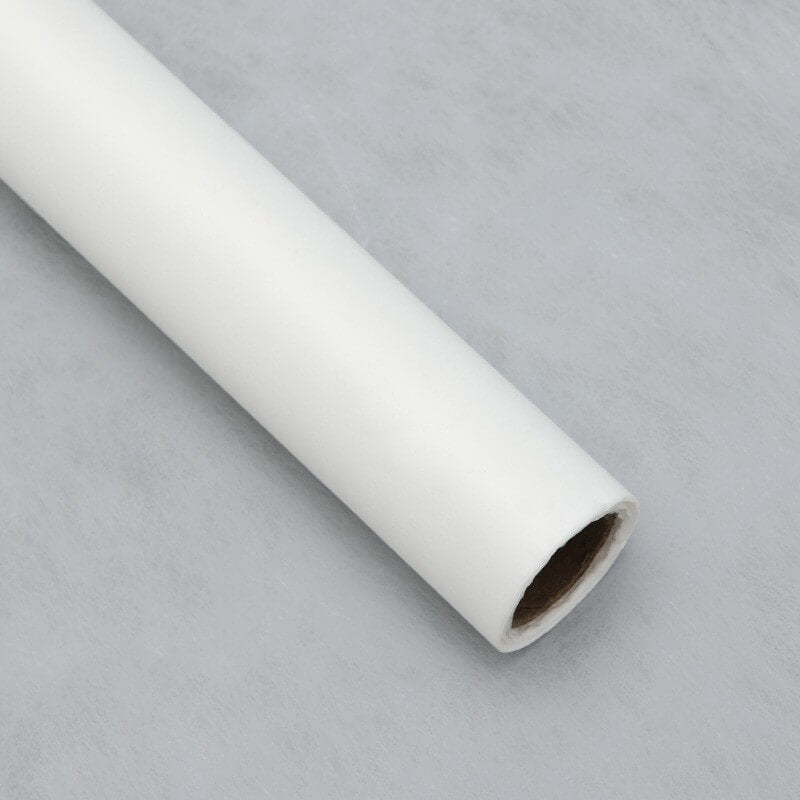 Tissue Flower Paper