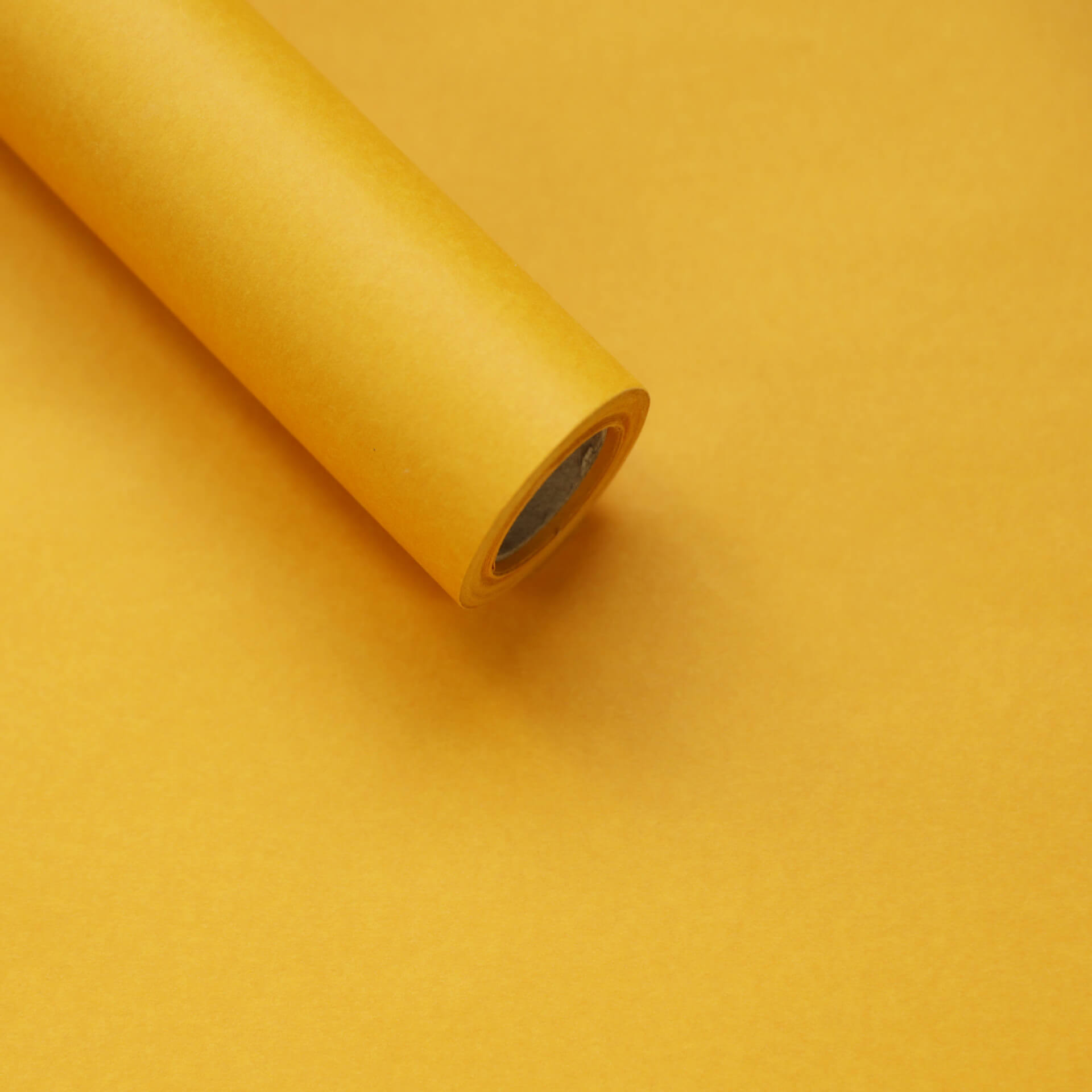 Thick Solid Color Kraft Paper, 22.8'' × 8 Yards