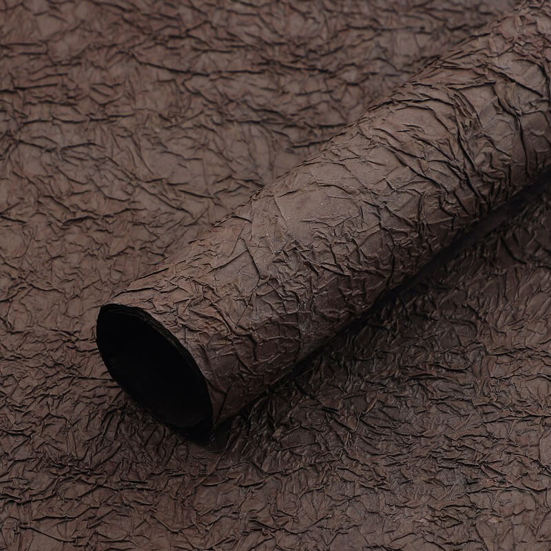 Stone Texture Paper