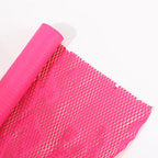Barbie Wrapping Paper