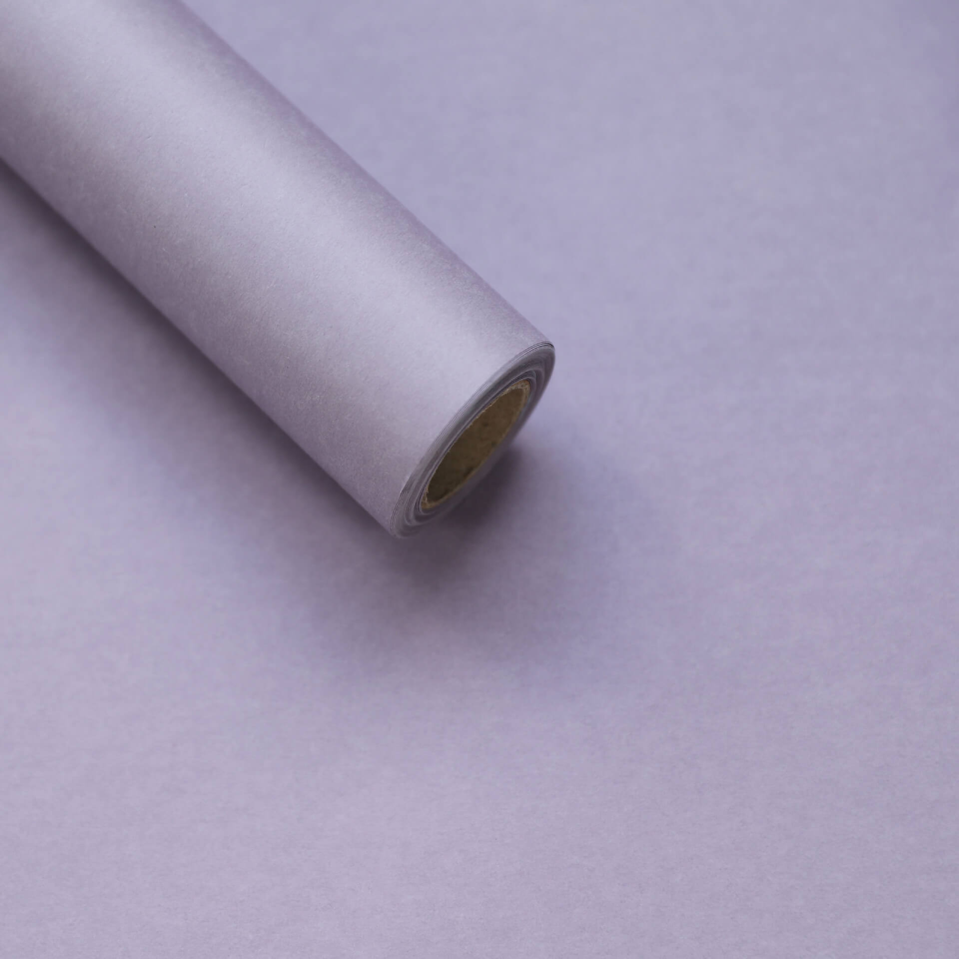Thick Solid Color Kraft Paper, 22.8'' × 8 Yards