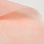 Solid Color Tissue Paper, 22.83''x 22.83'' - 20 sheets