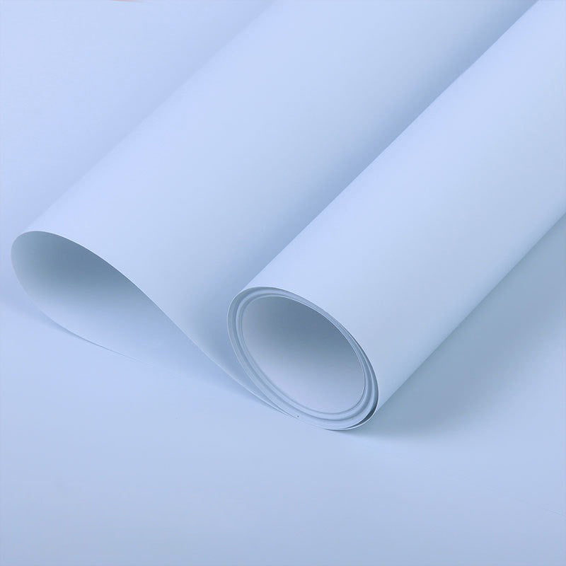 Bouquet Matte Wrapping Paper, 58cmx11 Yards