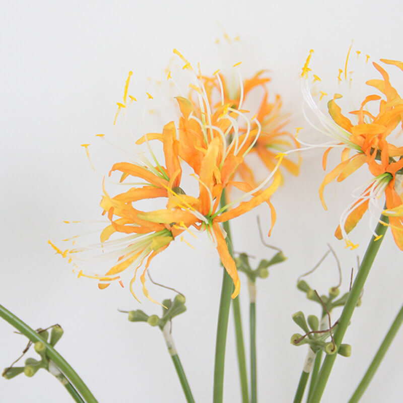 silk flowers near me