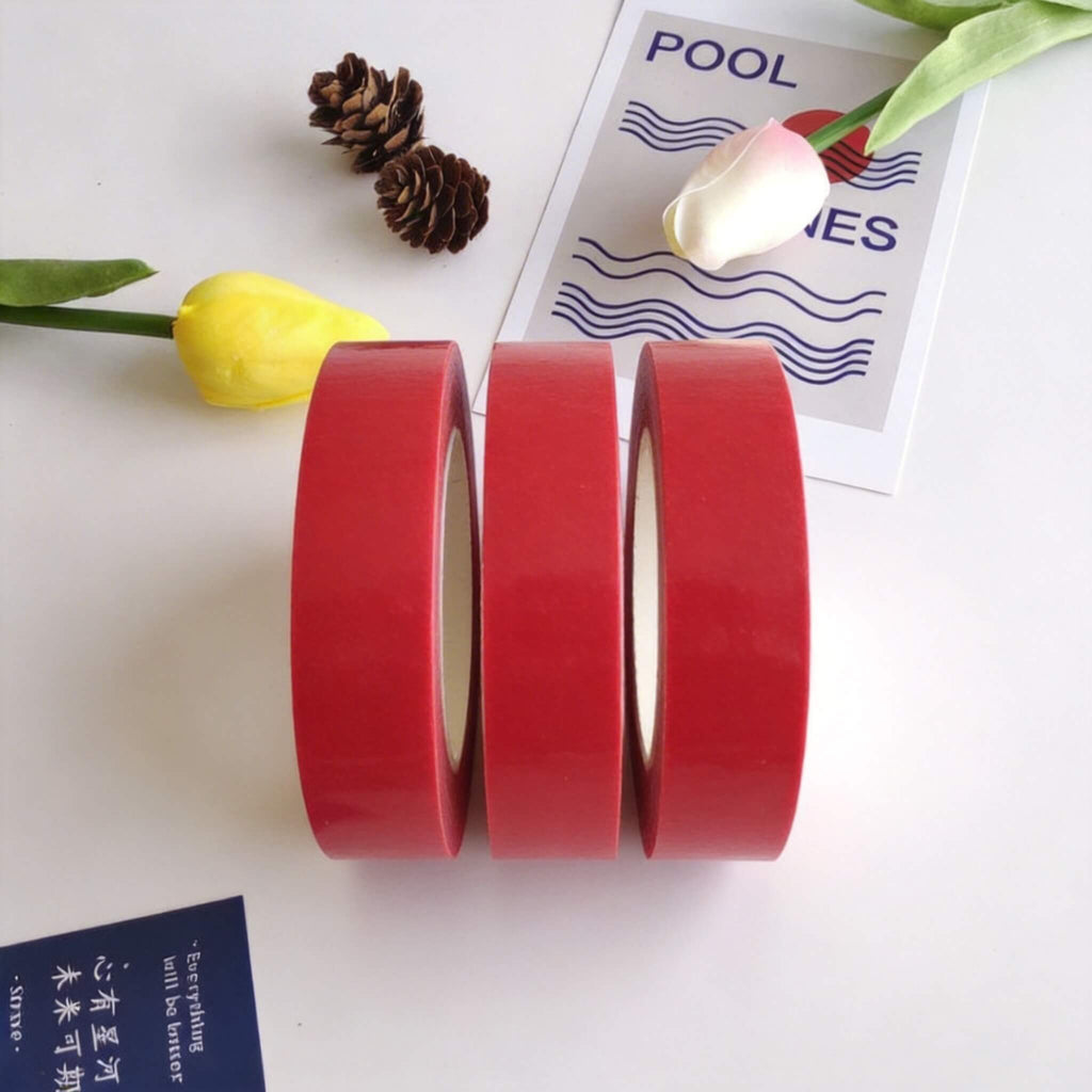 where to get floral tape