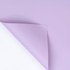 wrapping paper matte