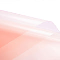 Korean Floral Wrapping Paper, 58x58cm/20sheets