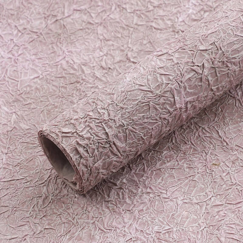 Stone Texture Paper
