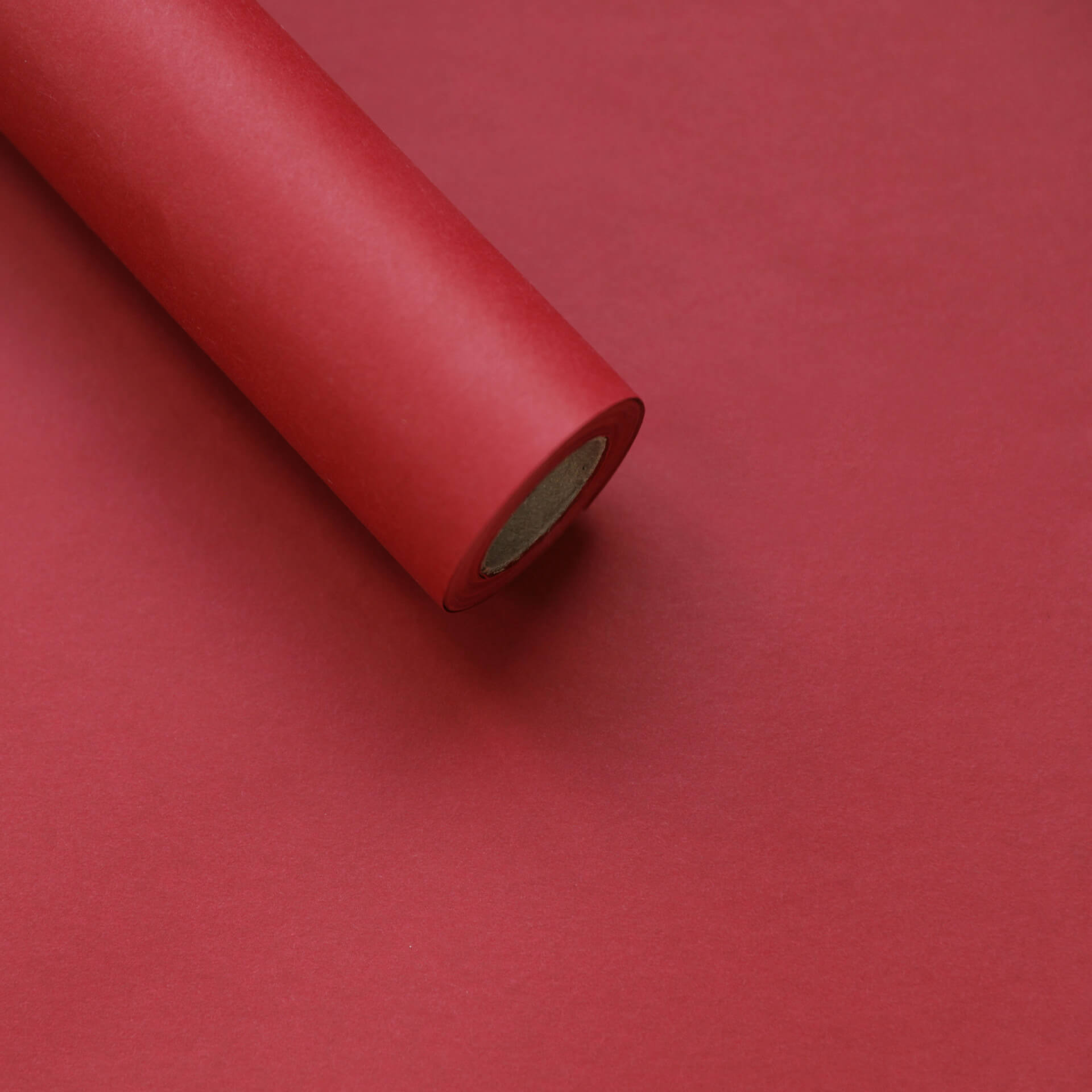 Thick Solid Color Kraft Paper, 22.8'' × 8 Yards